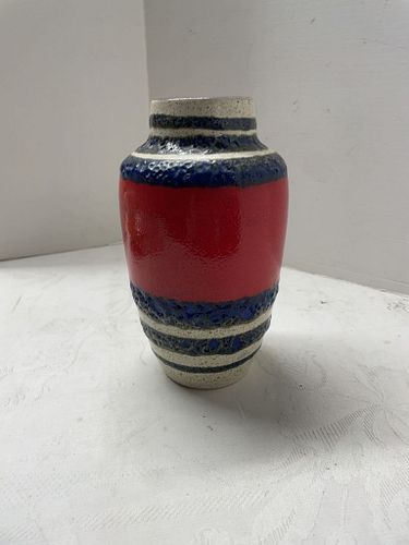 Lot #23 (1 of 6)