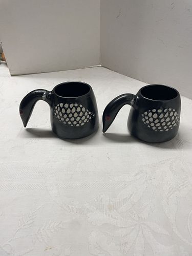 Lot #24 (1 of 10)