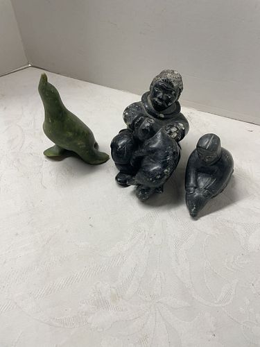 Lot #26 (1 of 15)