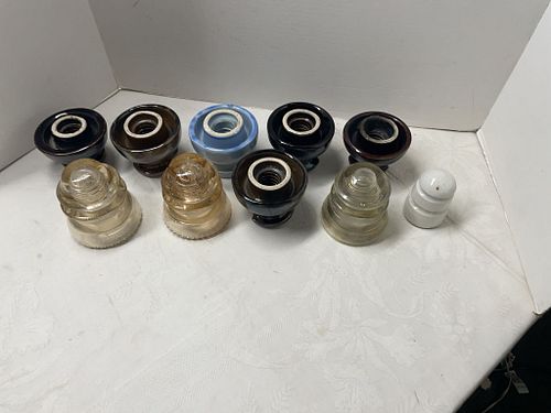 Lot #28 (1 of 16)