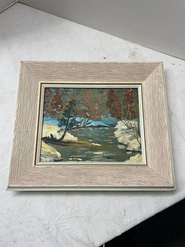 Lot #32 (1 of 13)