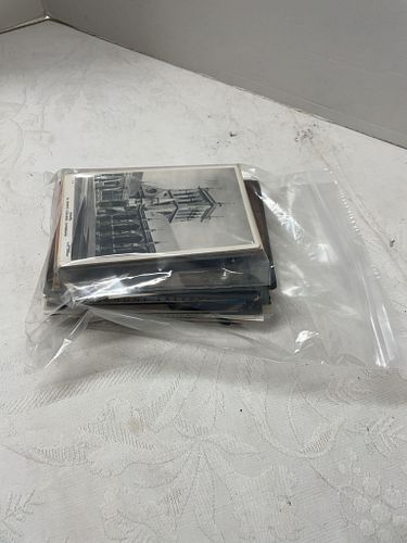 Lot #44 (1 of 16)