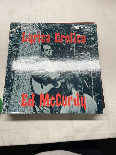 Lot #57 (1 of 11)