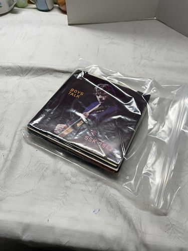 Lot #60 (1 of 16)