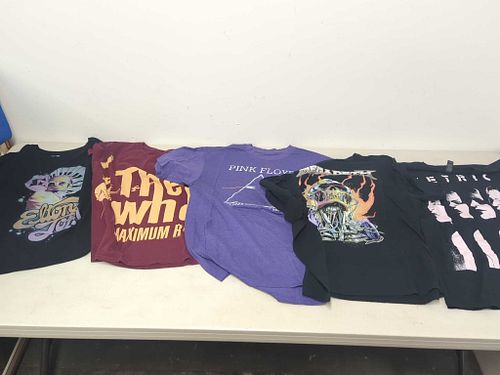 Lot #63 (1 of 6)