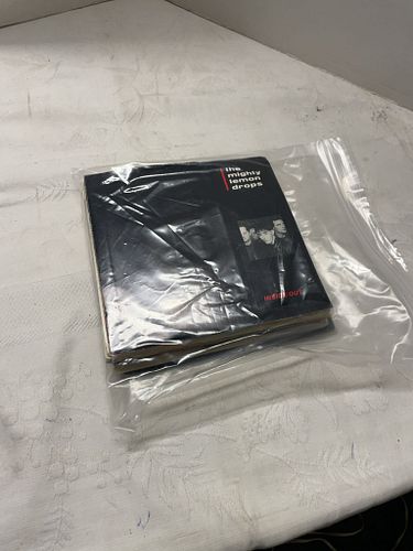 Lot #65 (1 of 17)