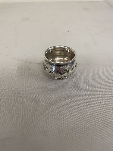 Lot #69 (1 of 4)