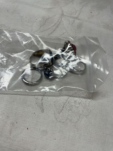 Lot #70 (1 of 16)