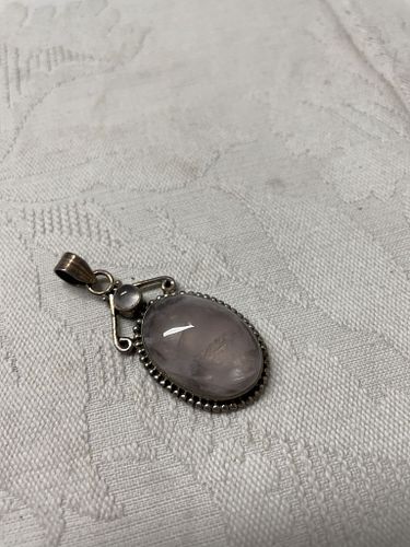 Lot #71 (1 of 5)