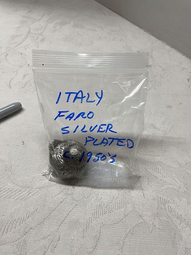 Lot #74 (1 of 4)