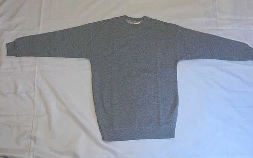 Lot #7 (1 of 5)