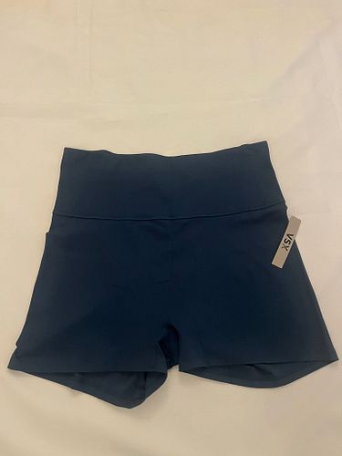 Lot #10 (1 of 4)