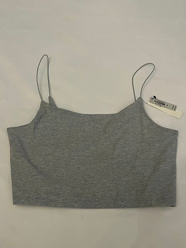 Lot #16 (1 of 5)