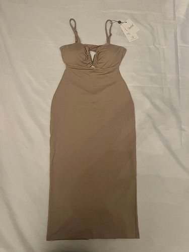 Lot #17 (1 of 9)