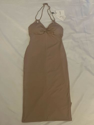 Lot #18 (1 of 6)