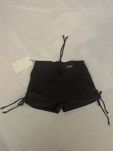 Lot #19 (1 of 6)