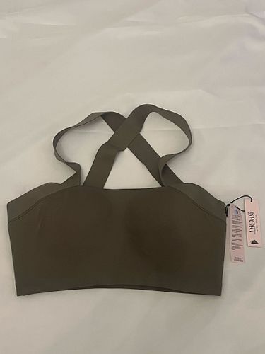 Lot #20 (1 of 6)