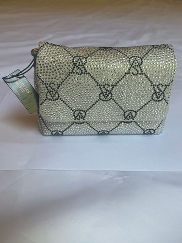Lot #25 (1 of 9)