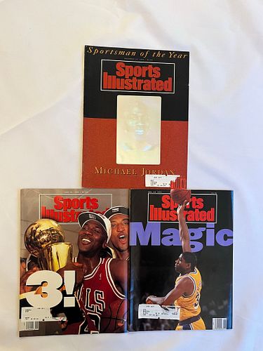 Lot #49 (1 of 9)