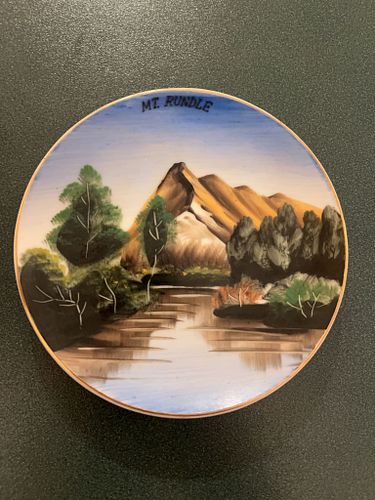 Lot #54 (1 of 3)