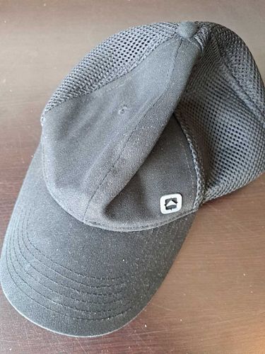 Lot #26 (1 of 4)
