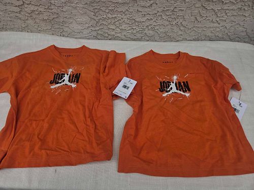 Lot #13 (1 of 5)