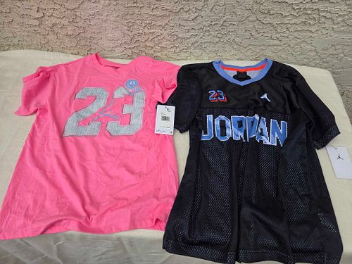 Lot #23 (1 of 5)