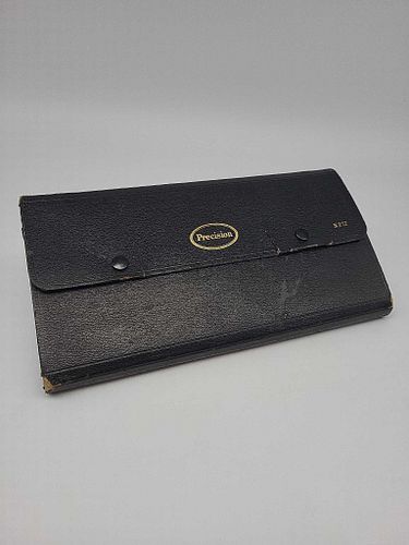 Lot #10 (1 of 6)