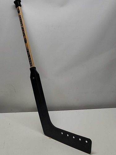 Lot #21 (1 of 5)
