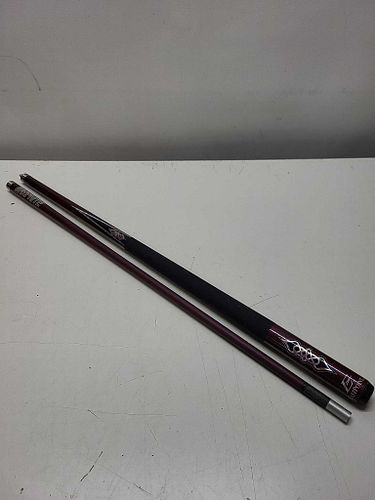 Lot #29 (1 of 4)