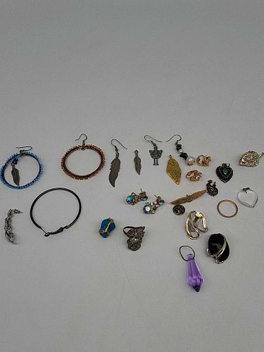 Lot #39 (1 of 4)