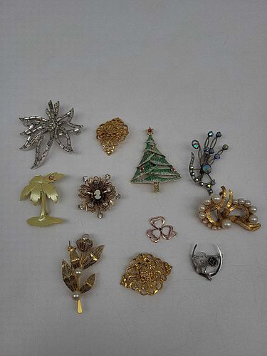 Lot #43 (1 of 3)