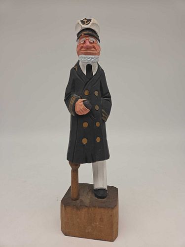 Lot #55 (1 of 4)