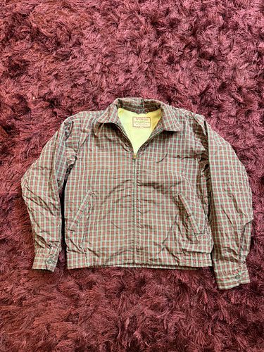 Lot #14 (1 of 3)
