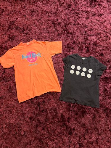 Lot #17 (1 of 4)