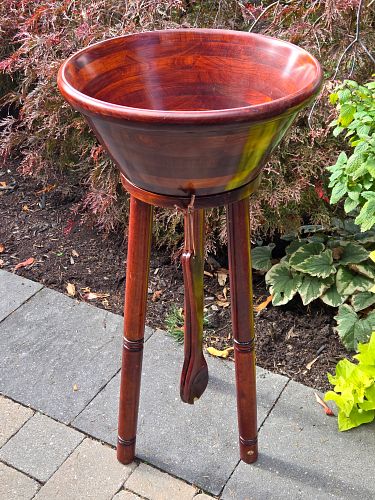 Lot #200 (1 of 8)