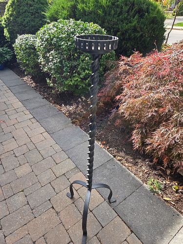 Lot #9 (1 of 8)