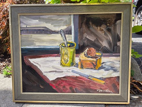 Lot #11 (1 of 12)