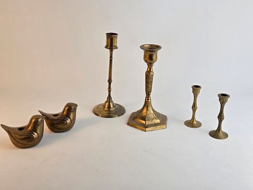 Lot #59 (1 of 14)