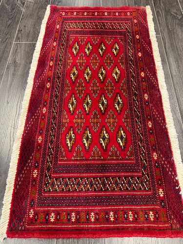 Lot #10 (1 of 9)