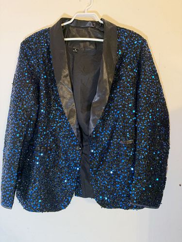 Lot #13 (1 of 6)