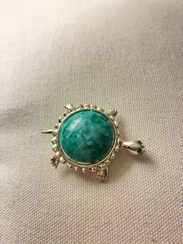 Lot #19 (1 of 6)