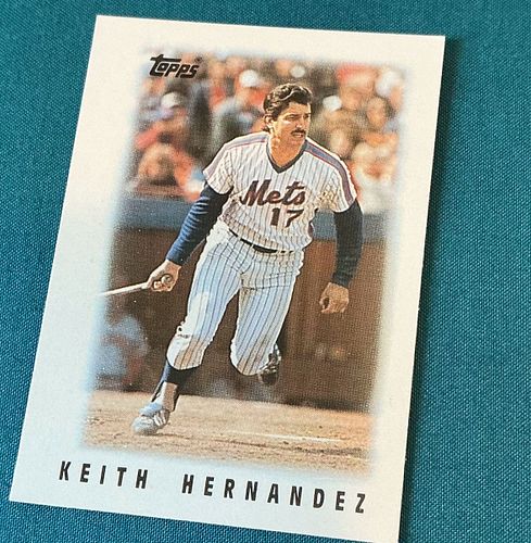 Lot #6 (1 of 3)