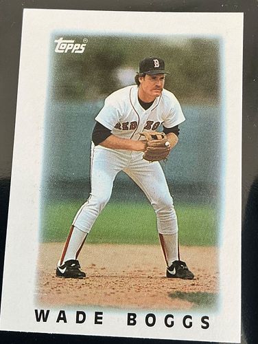 Lot #9 (1 of 3)