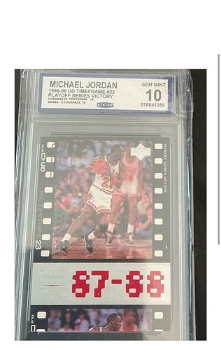 Lot #14 (1 of 3)