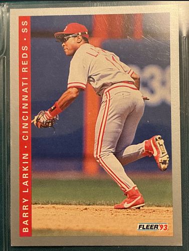 Lot #18 (1 of 3)