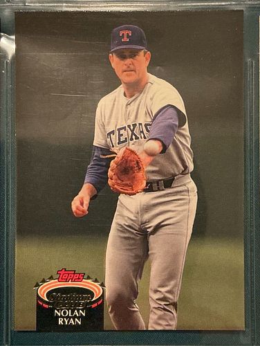 Lot #19 (1 of 3)