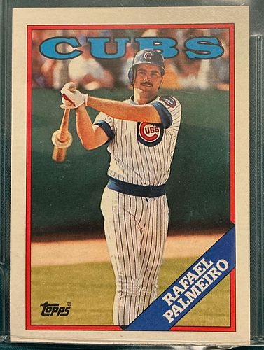 Lot #22 (1 of 3)