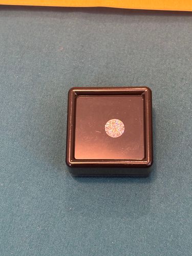Lot #27 (1 of 3)