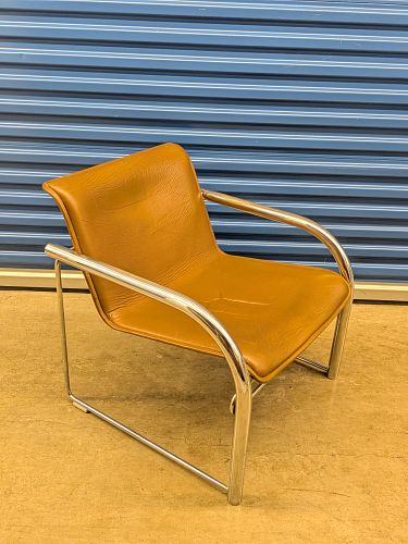 Lot #14 (1 of 14)